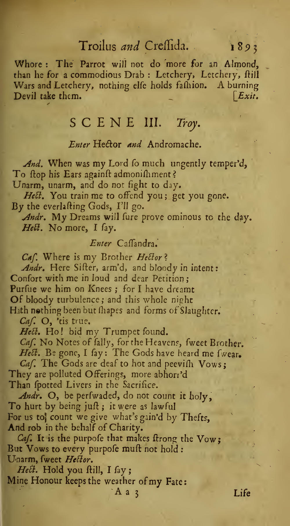Image of page 366